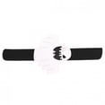 thumbnail image 4 of Halloween Bracelet Party Decorations Gift for Festival茂录聢10Pcs茂录聣, 4 of 9