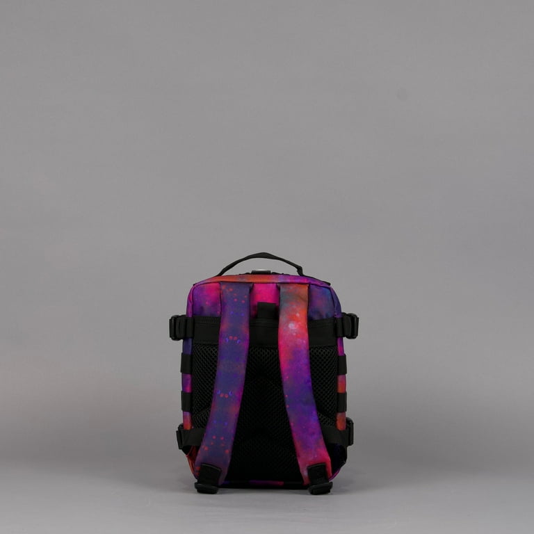 dunham's north face backpack Backpacks