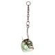 thumbnail image 1 of Monstrate Colgante decorativo de Halloween, decoración colgante de miedo, casa embrujada, decoración espeluznante espeluznante, accesorio de escena DIY Kits de decoración para fiestas Verde Monstrate HA068196-02, 1 of 6