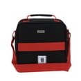 thumbnail image 4 of Lonchera Escolar Termica Chenson Mario Bros Clasico SPEC MB70624-3, 4 of 7