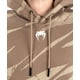 thumbnail image 5 of Sudadera con capucha Venum UFC Adrenaline Fight Week Desert Camo para hombre, 5 of 7