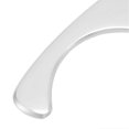thumbnail image 5 of Muscle Scraper Massage Tool Stainless Steel Scraping Board Physical Relaxation Muscle Scraping Tool for Neck Shoulder Back Legs Arms, 5 of 5