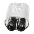 thumbnail image 4 of 0.9UF Microwave Oven High Voltage Capacitor Stainless Steel Replacement for Galanz Midea, 4 of 8
