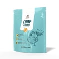 thumbnail image 2 of Premium Poultry Coop Fresh, Odor and Moisture Control for Chicken Coop, 25 Lb Bag, 2 of 5