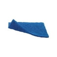 thumbnail image 5 of Scotch-Brite 623-10 Non-Scratch Scouring Pad For Multi-Purpose 6 In. L 3 pc, 5 of 5