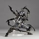 thumbnail image 5 of Figura de acción del superhéroe Venom, increíble figura de Yamaguchi de fantasía, modelo de PVC, colección móvil, decoración, juguetes, regalos., 5 of 6