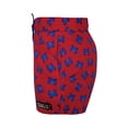 thumbnail image 3 of TRAJE DE BAÑO PARA NIÑO MARCA MAUI & SONS, 3 of 6