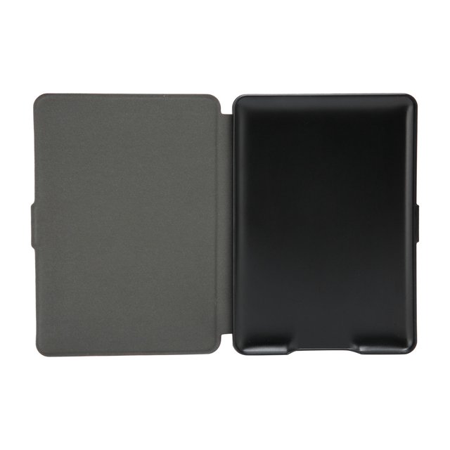 Estuche protector función de ahorro de energía de larga duración Función de reposo en espera para Kindle Paperwhite Funda para Kindle Paperwhite123 Amonsee Otros