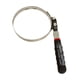 thumbnail image 1 of Pinza Giratoria Para Camión De 5-1/2"", 1 of 2