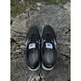 thumbnail image 5 of New Balance 997H Men’s Size 10 Black/Grey, Great Condition!, 5 of 5