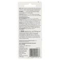 thumbnail image 5 of Tubo cambiador de color Auto Cream Hardener Bondo de 21 g, 5 of 5