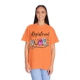 thumbnail image 4 of Unisex Registered Nurse t-shirt, 4 of 6