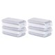 thumbnail image 1 of 10 estropajos de esponja reutilizables para fregar platos de cocina, 1 of 5
