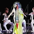 thumbnail image 3 of Vulnicura Strings, 3 of 3