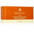 thumbnail image 3 of Borghese Active Mud Soap Face & Body, 11.5 Oz, 3 of 3