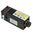 thumbnail image 3 of 7W PWM 450nm Wavelength  Module Head for NEJE Master Series Engraving Machine, 3 of 7
