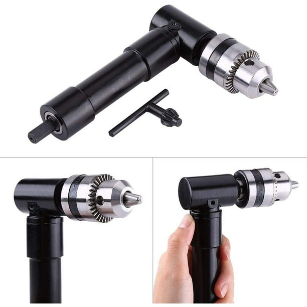 90 degree sale cordless drill
