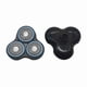 thumbnail image 5 of S7000 Replacement Shaving Heads for Philips Electric Shavers Head, 5 of 5