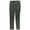 Grey - silvergrey, variant on Michael Kors Mens Birdseye Dress Pants Slacks, Grey, 31W x UnfinishedL