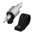 thumbnail image 1 of Bomba de Aceite de 5 KW para Calefacción de Estacionamiento, Transporte de Diésel, 22 Ml, Dosificación Electrónica de Pulsos, Electromagnética, 12 V, 1 of 5