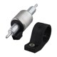 thumbnail image 1 of Bomba de Aceite de 5 KW para Calefacción de Estacionamiento, Transporte de Diésel, 22 Ml, Dosificación Electrónica de Pulsos, Electromagnética, 12 V, 1 of 9