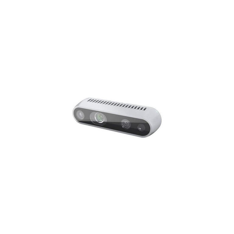 Free Shipping! Intel RealSense Depth Camera D435 - Walmart.com Free Shipping! Intel RealSense Depth Camera D435 - Walmart.com