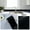 Black-5cmx10m, variant on 10M/Roll Door Frame Waist Line Wallpaper Windowsill Marble Grain Skirting Line Self-adhesive Waterproof Waveguide Line