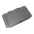 thumbnail image 3 of Motorcycle Radiator Grill Water Tank Protector Cover Aluminium Alloy Guard for CB1000R 2018 to 2022, 3 of 9