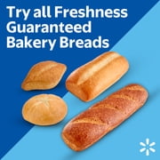 Freshness French Steak Rolls, 13 oz, 8 Count