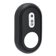 thumbnail image 5 of Obturador remoto de cámara inalámbrica Obturador remoto multifuncional Bluetooth 4.1 para la mayoría de teléfonos inteligentes y tabletas, 5 of 5