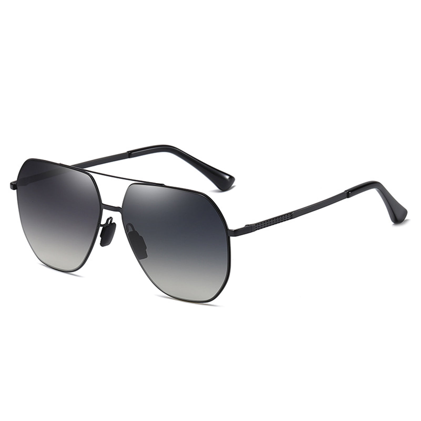 Glare proof sunglasses Clearance