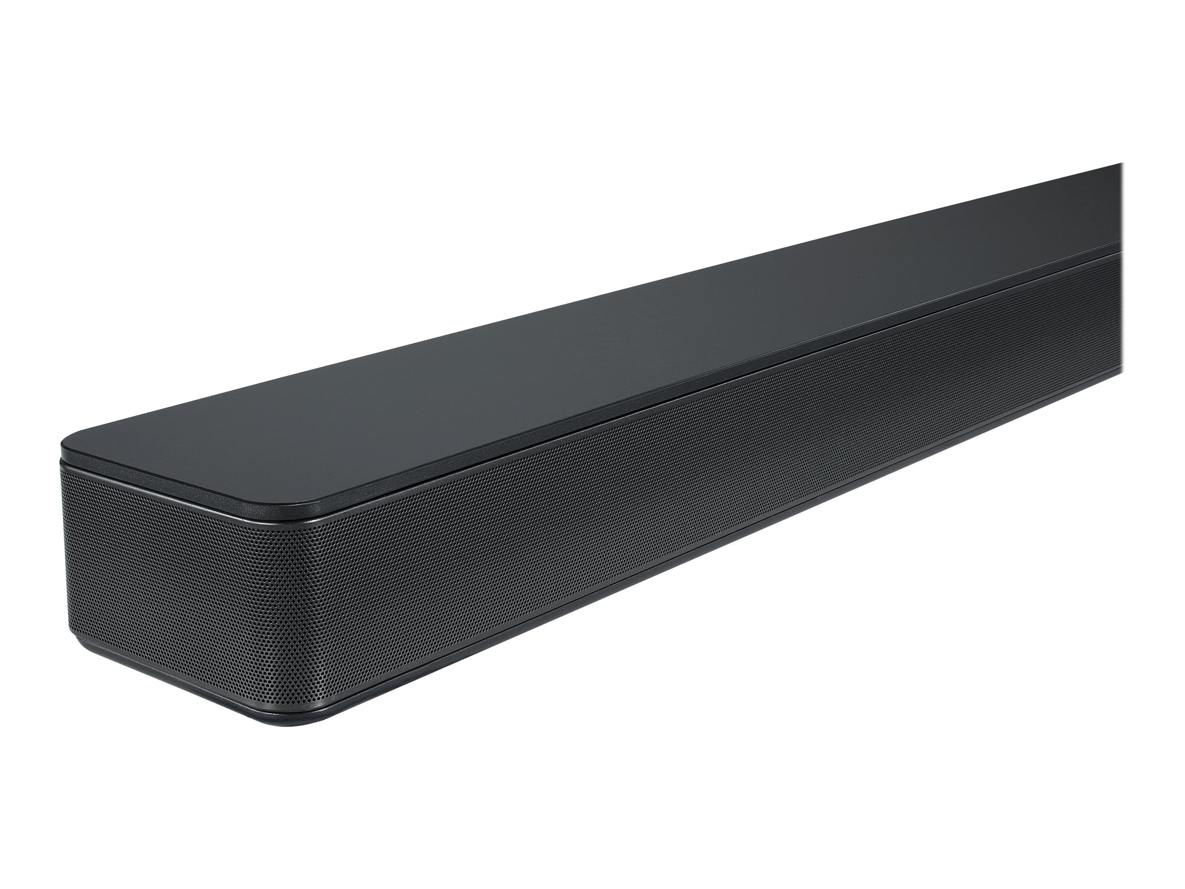lg sk8y soundbar