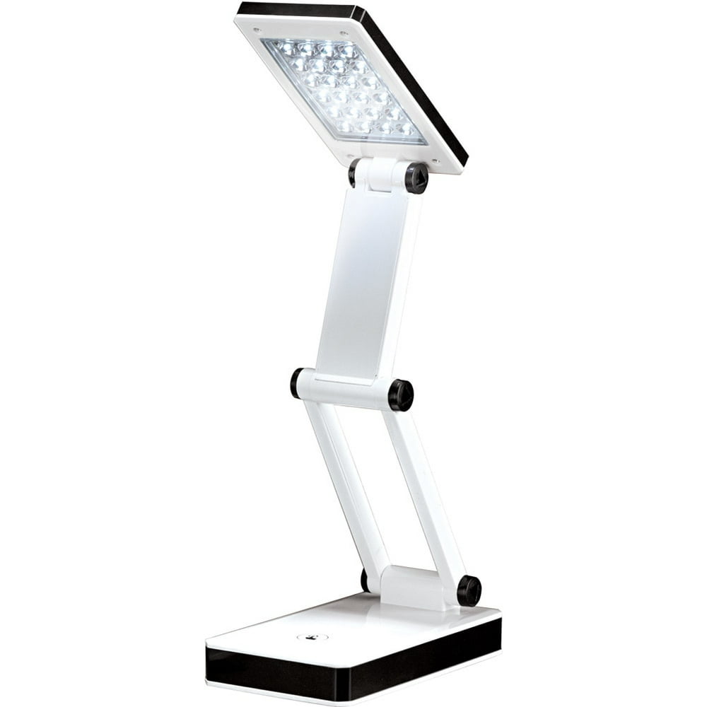 LED Portable Lamp with USB