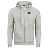 New Mens Under Armour UA Rival Fleece Sweatshirt Jacket Zip Hoody Hoodie