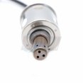 thumbnail image 4 of New 89465-30730 O2 Oxygen Sensor Downstream For GS300 GS350 GS430 IS250 for Lexus US, 4 of 4