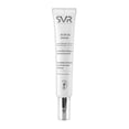 thumbnail image 1 of SVR Sérum Correcteur Clairial Anti-Taches Brunes 30ml, 1 of 4