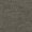 HEATHER OLIVE, variant on FAVORITE DAUGHTER Short sleeve Tees