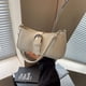 thumbnail image 4 of Bolso Hombro 1, 4 of 6