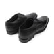 thumbnail image 3 of Choclo Caballero Casual D04690104501 Dorothy Gaynor Choclo Caballero Casual D04690104501, 3 of 4