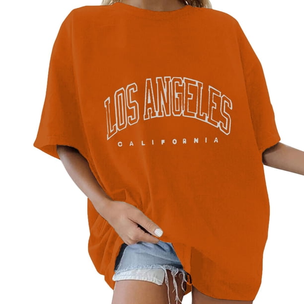 Playeras Negras Para Hombre Algodon, Camiseta De Manga Corta Para Hombre Y Mujer, Nueva Camiseta Ancha De Estilo Antiguo Con Texto De Tendencia, Camiseta De Media Manga Pura De Verano