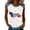 0429liSky Blue1, variant on Womens 4th of July Plus Size Tank Tops Summer USA Flag Printed Sleeveless Tops Causal Patriotic Independent Day Graphic Tshirts 0429liSky Blue14 XXXL