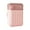 Pink, variant on Gentle Ear Piercing Cleaning Kit 180pcs with Portable Travel Case Flexible Cleaning Lines Aftercare Tool Yellow