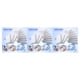 thumbnail image 1 of Yuarrent Limpiador de melamina con esponja blanca, 10 Uds., de cocina multifuncional, herramientas de limpieza para baño, esponja Type1 NO1, 1 of 6