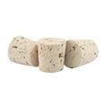 thumbnail image 1 of Tapered Cork #14 - 10 per Pack (32x32x26 mm), 1 of 1