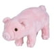 thumbnail image 1 of Peluche de cerdito Yotijar Juguete de felpa para niños, 1 of 6