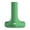 Green, variant on 8Pcs Thickened Corner Guards, Black Silicone Safety Edge Protectors, for Tables Furniture Corners Kitchen Cabinets Anti-Collision Baby Proofing Cushions