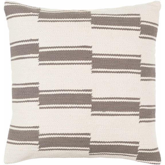 BoutiqueRugs Lynne Throw Pillow
