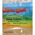 thumbnail image 1 of ACTIVA Scenic Sand 1-Pound Light Brown 4495, 1 of 2