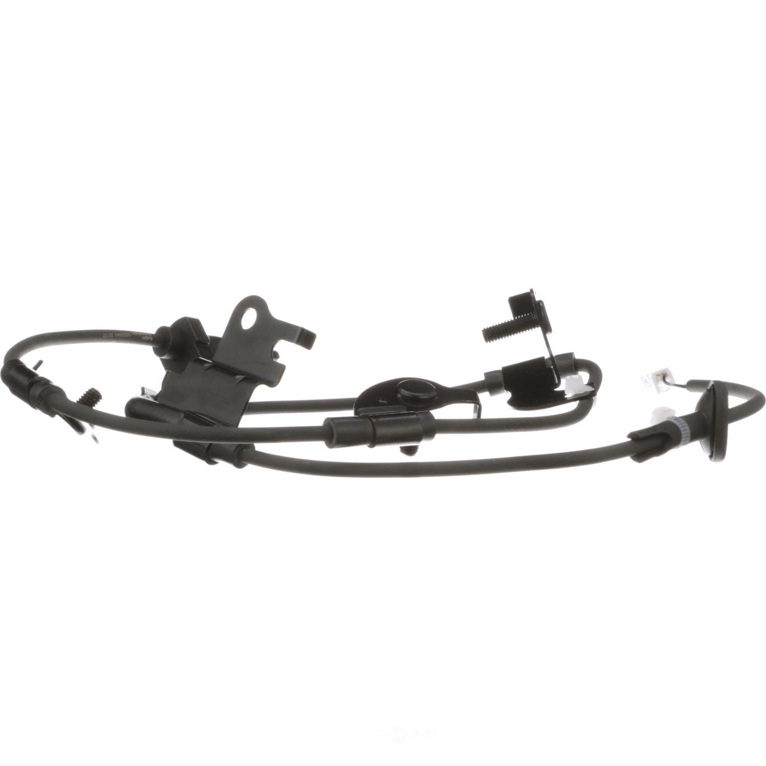 Delphi SS20844 ABS Wheel Speed Sensor