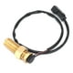 thumbnail image 4 of Accesorios de excavadora con sensor de velocidad para Komatsu PC200/210‑7 6‑36V 7861‑93‑2330/7861‑93‑2310 VoborMX herramienta, 4 of 8